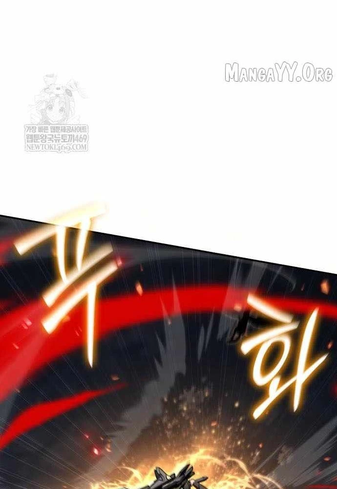 Vua Hiệp Sĩ Đã Trở Lại Với Một Vị Thần Chapter 147 - 93