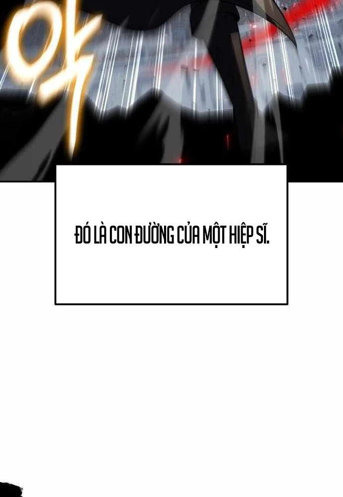 Vua Hiệp Sĩ Đã Trở Lại Với Một Vị Thần Chapter 147 - 95