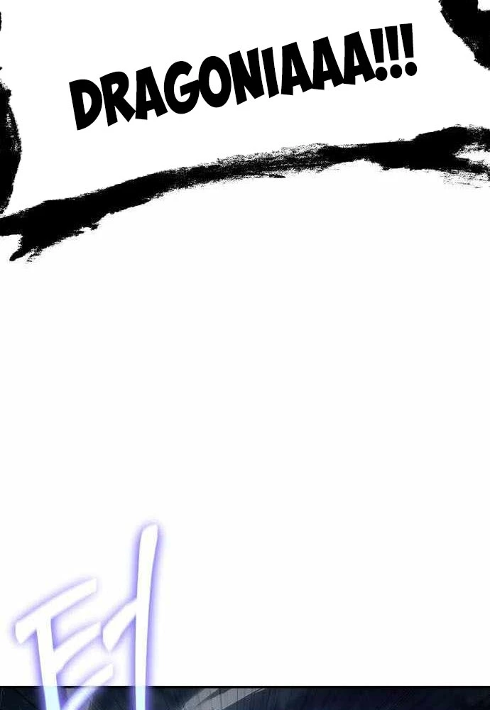 Vua Hiệp Sĩ Đã Trở Lại Với Một Vị Thần Chapter 147 - 98