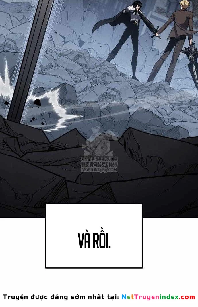 Vua Hiệp Sĩ Đã Trở Lại Với Một Vị Thần Chapter 147 - 101