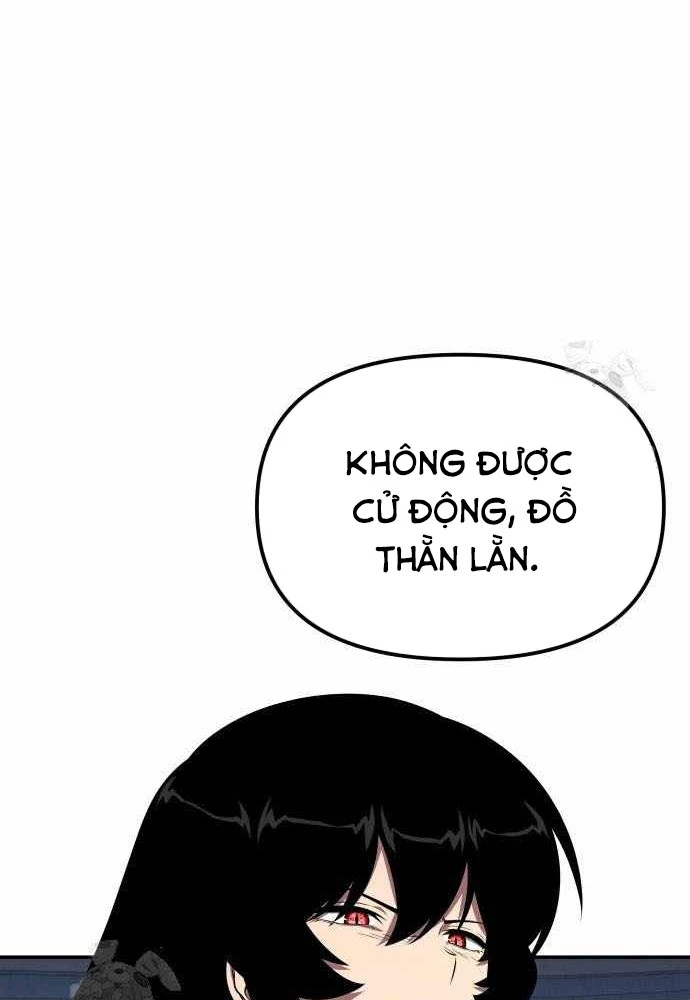 Vua Hiệp Sĩ Đã Trở Lại Với Một Vị Thần Chapter 147 - 102