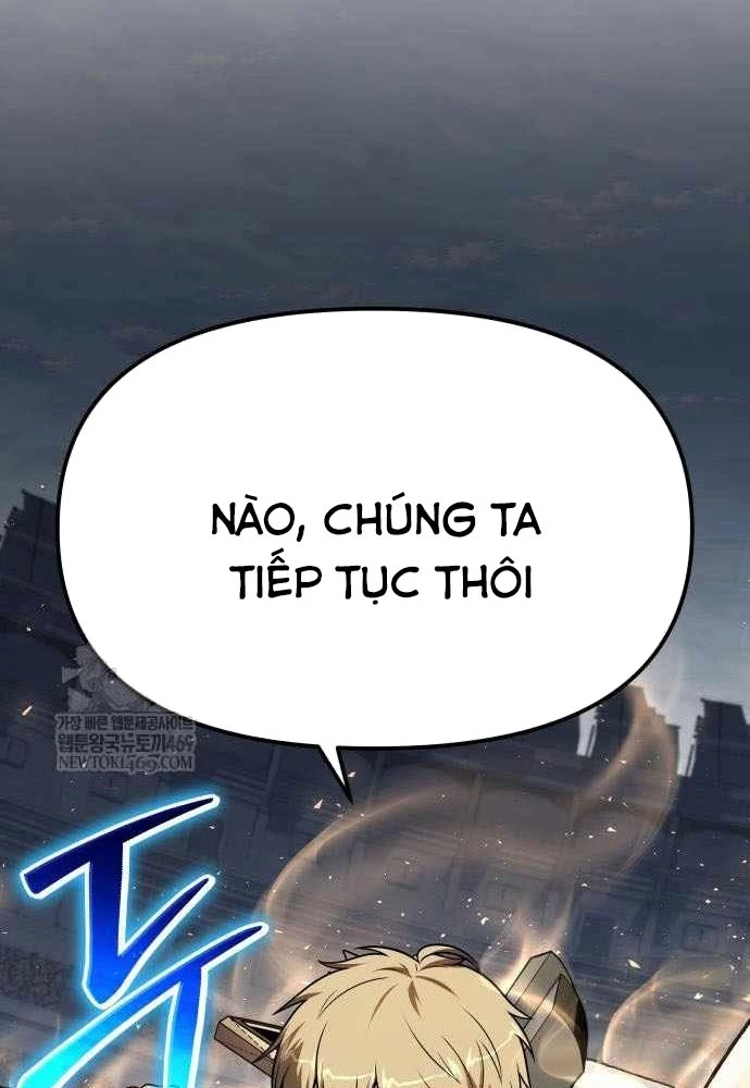 Vua Hiệp Sĩ Đã Trở Lại Với Một Vị Thần Chapter 147 - 104