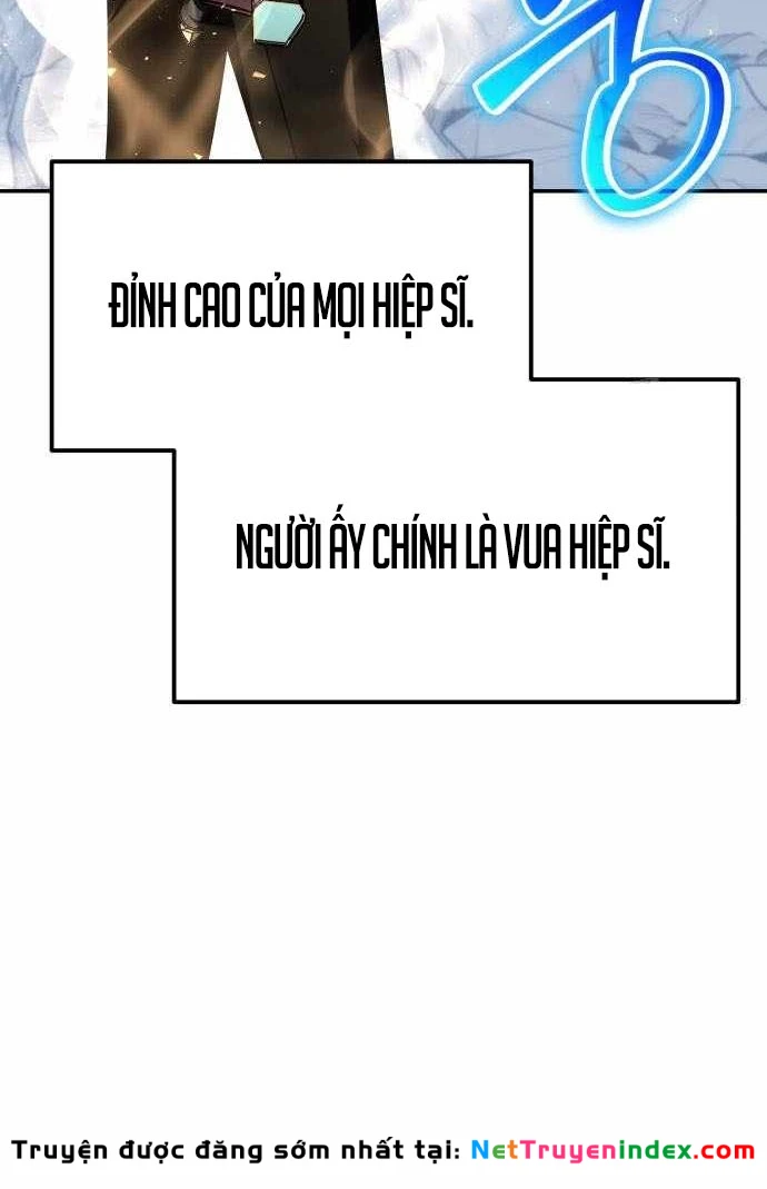 Vua Hiệp Sĩ Đã Trở Lại Với Một Vị Thần Chapter 147 - 106