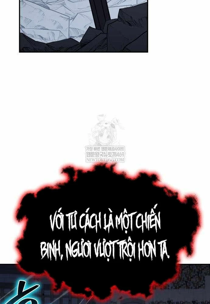 Vua Hiệp Sĩ Đã Trở Lại Với Một Vị Thần Chapter 147 - 109