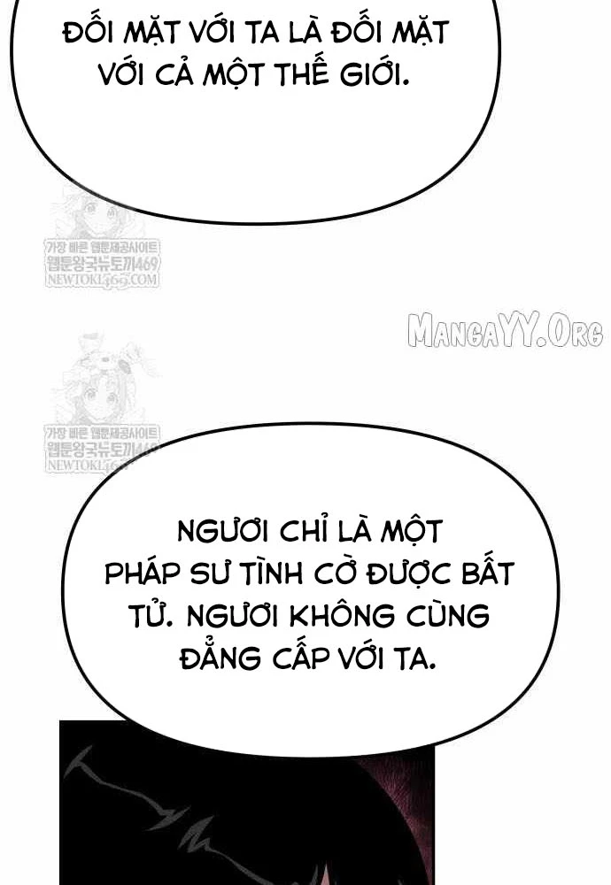 Vua Hiệp Sĩ Đã Trở Lại Với Một Vị Thần Chapter 147 - 113