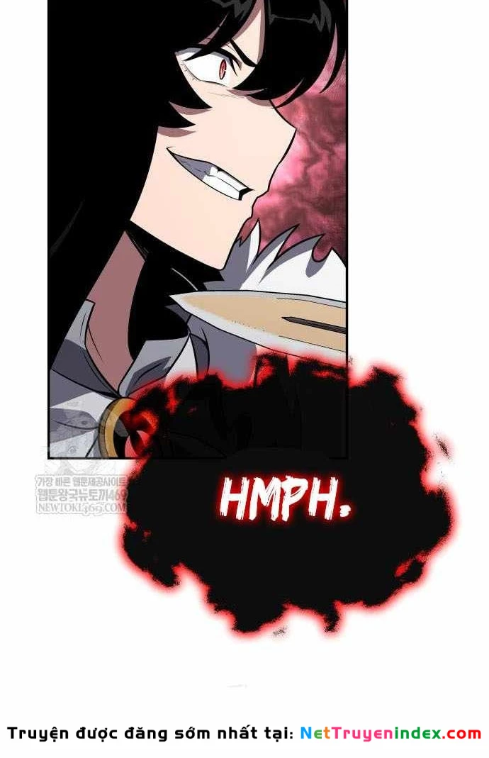 Vua Hiệp Sĩ Đã Trở Lại Với Một Vị Thần Chapter 147 - 114