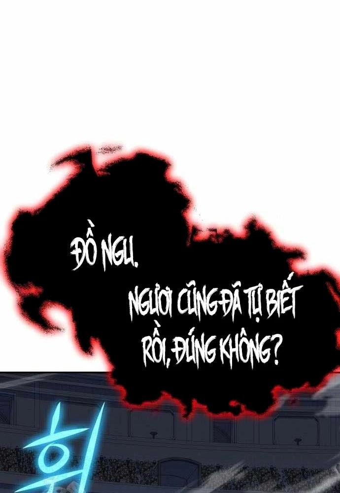 Vua Hiệp Sĩ Đã Trở Lại Với Một Vị Thần Chapter 147 - 115