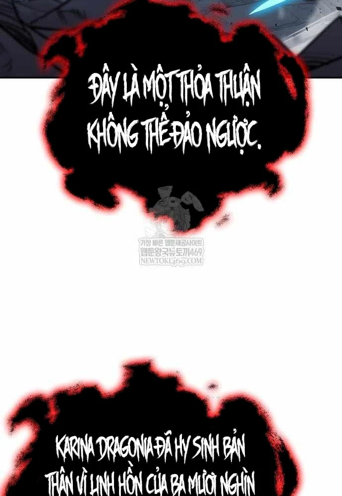 Vua Hiệp Sĩ Đã Trở Lại Với Một Vị Thần Chapter 147 - 117