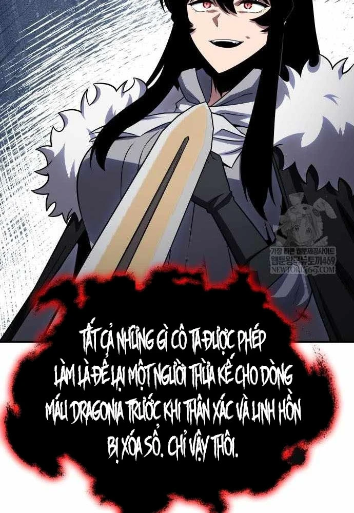 Vua Hiệp Sĩ Đã Trở Lại Với Một Vị Thần Chapter 147 - 119