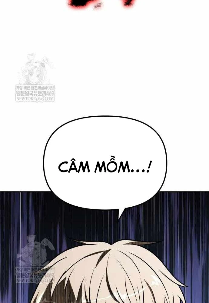 Vua Hiệp Sĩ Đã Trở Lại Với Một Vị Thần Chapter 147 - 120