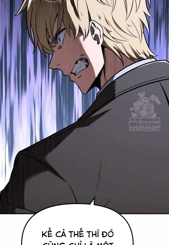 Vua Hiệp Sĩ Đã Trở Lại Với Một Vị Thần Chapter 147 - 121