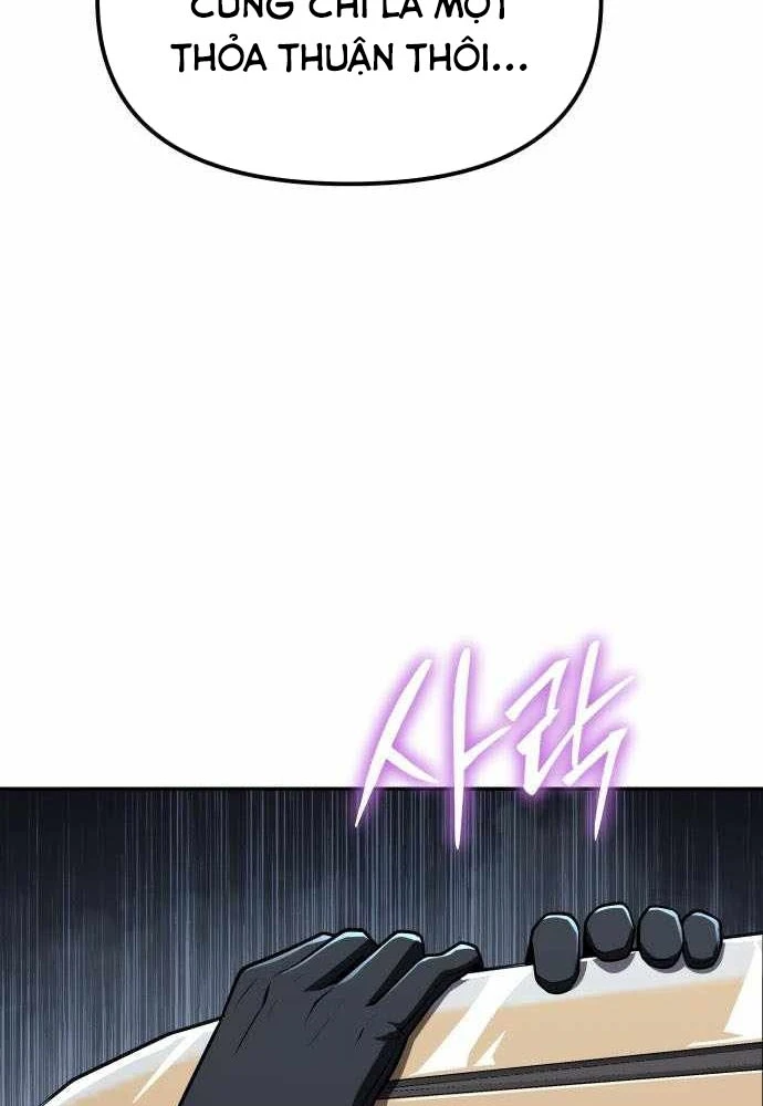 Vua Hiệp Sĩ Đã Trở Lại Với Một Vị Thần Chapter 147 - 122