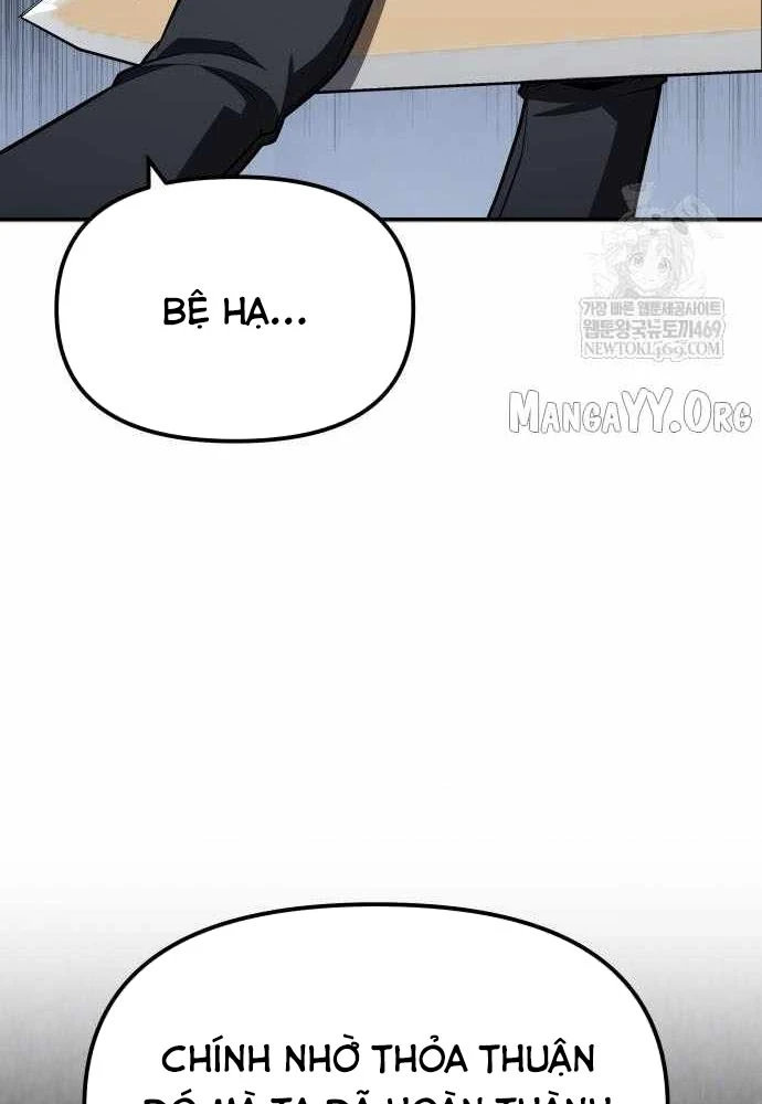 Vua Hiệp Sĩ Đã Trở Lại Với Một Vị Thần Chapter 147 - 123