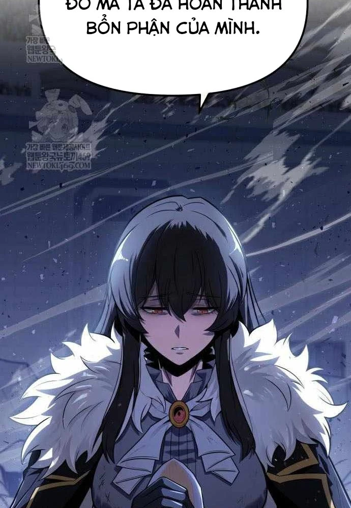 Vua Hiệp Sĩ Đã Trở Lại Với Một Vị Thần Chapter 147 - 124