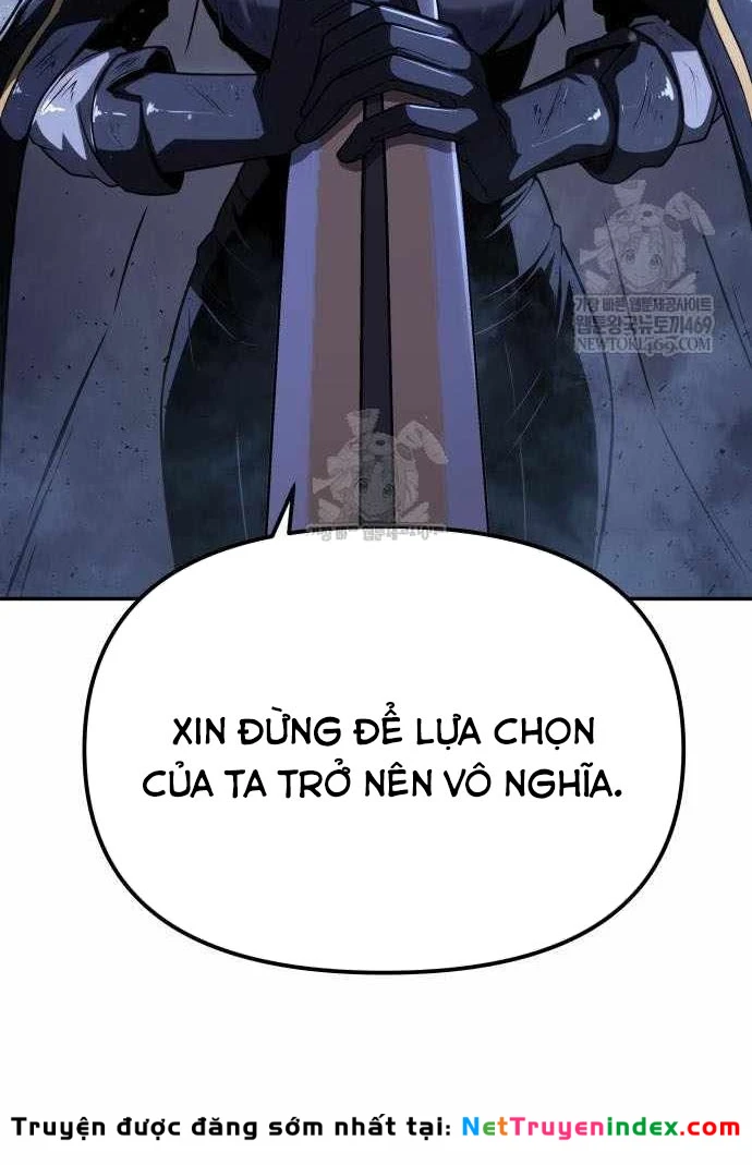 Vua Hiệp Sĩ Đã Trở Lại Với Một Vị Thần Chapter 147 - 125