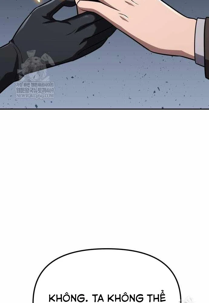 Vua Hiệp Sĩ Đã Trở Lại Với Một Vị Thần Chapter 147 - 129