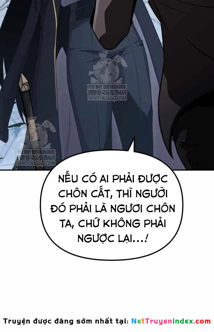 Vua Hiệp Sĩ Đã Trở Lại Với Một Vị Thần Chapter 147 - 131