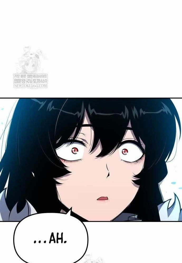 Vua Hiệp Sĩ Đã Trở Lại Với Một Vị Thần Chapter 147 - 132