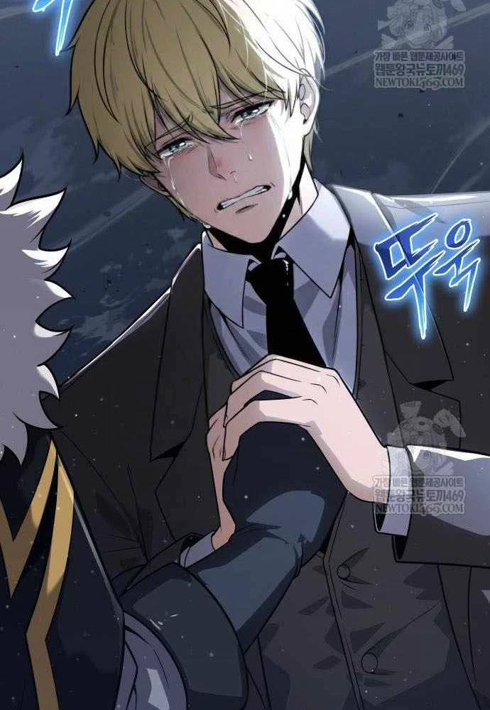 Vua Hiệp Sĩ Đã Trở Lại Với Một Vị Thần Chapter 147 - 134