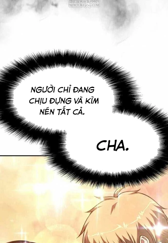 Vua Hiệp Sĩ Đã Trở Lại Với Một Vị Thần Chapter 147 - 139