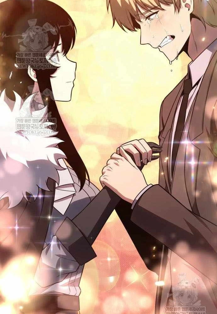 Vua Hiệp Sĩ Đã Trở Lại Với Một Vị Thần Chapter 147 - 140