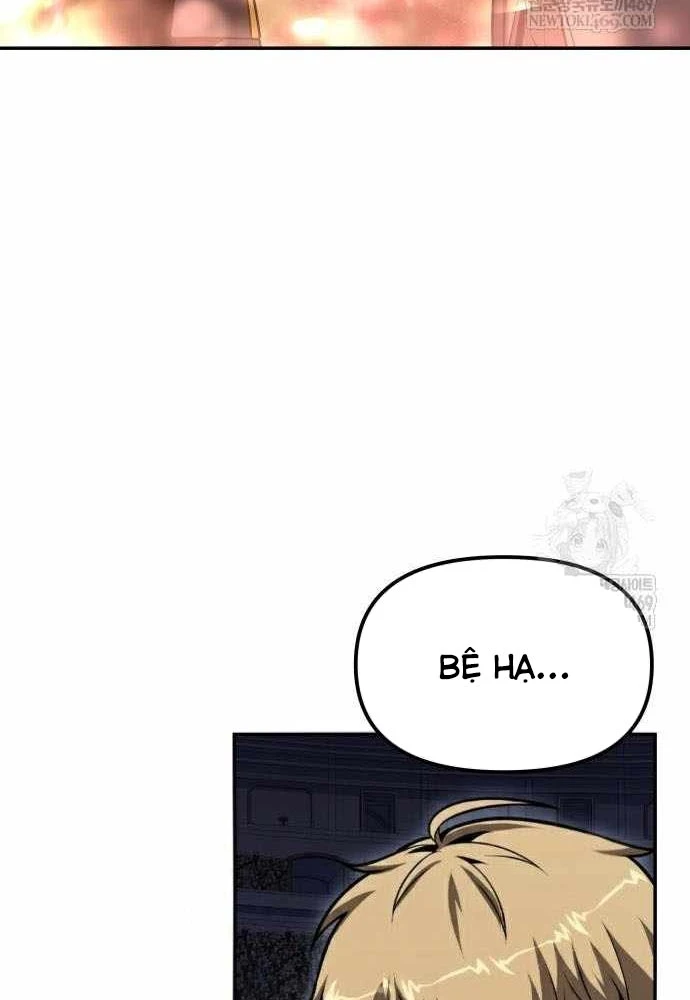 Vua Hiệp Sĩ Đã Trở Lại Với Một Vị Thần Chapter 147 - 141