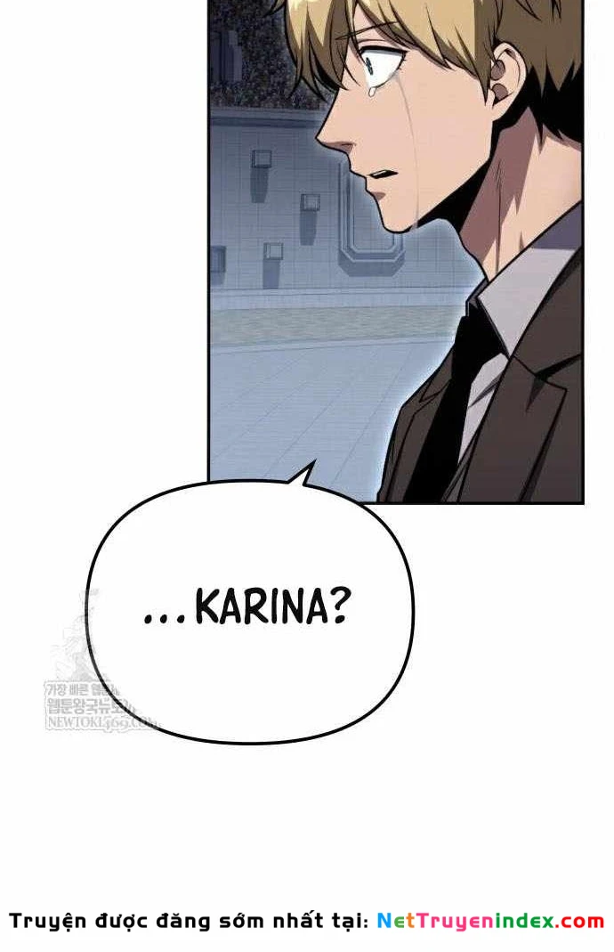 Vua Hiệp Sĩ Đã Trở Lại Với Một Vị Thần Chapter 147 - 142