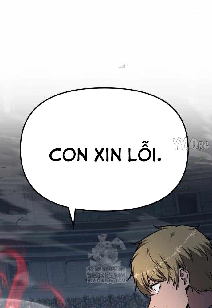 Vua Hiệp Sĩ Đã Trở Lại Với Một Vị Thần Chapter 147 - 143