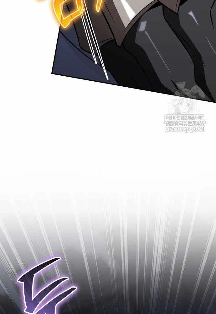 Vua Hiệp Sĩ Đã Trở Lại Với Một Vị Thần Chapter 147 - 147