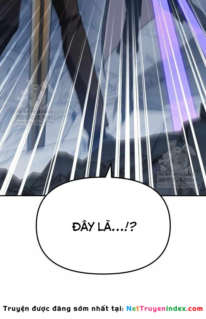 Vua Hiệp Sĩ Đã Trở Lại Với Một Vị Thần Chapter 147 - 149