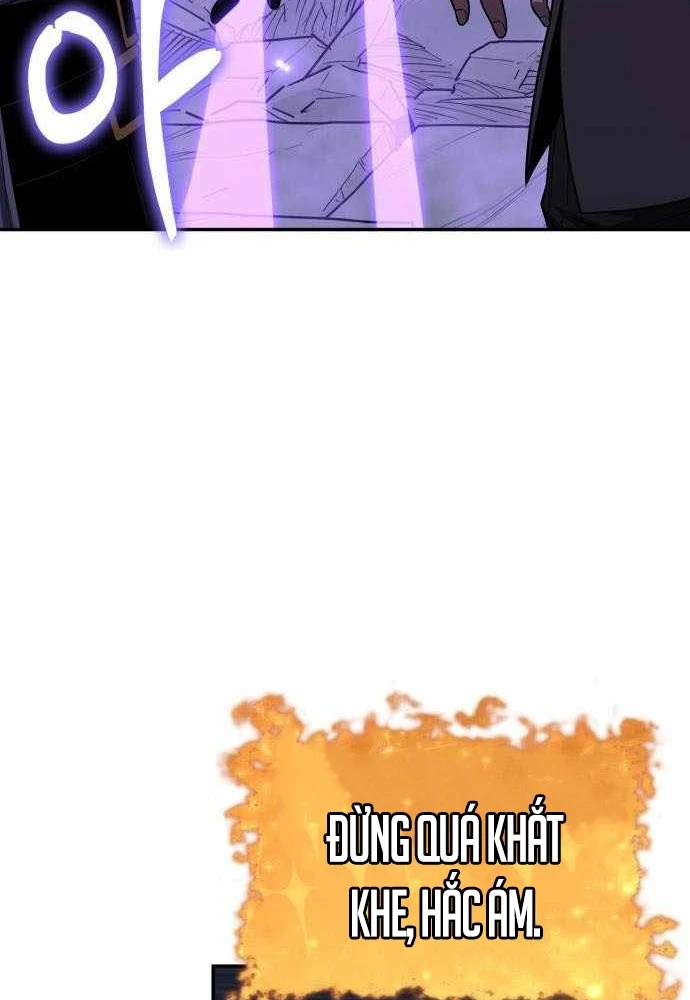 Vua Hiệp Sĩ Đã Trở Lại Với Một Vị Thần Chapter 147 - 152