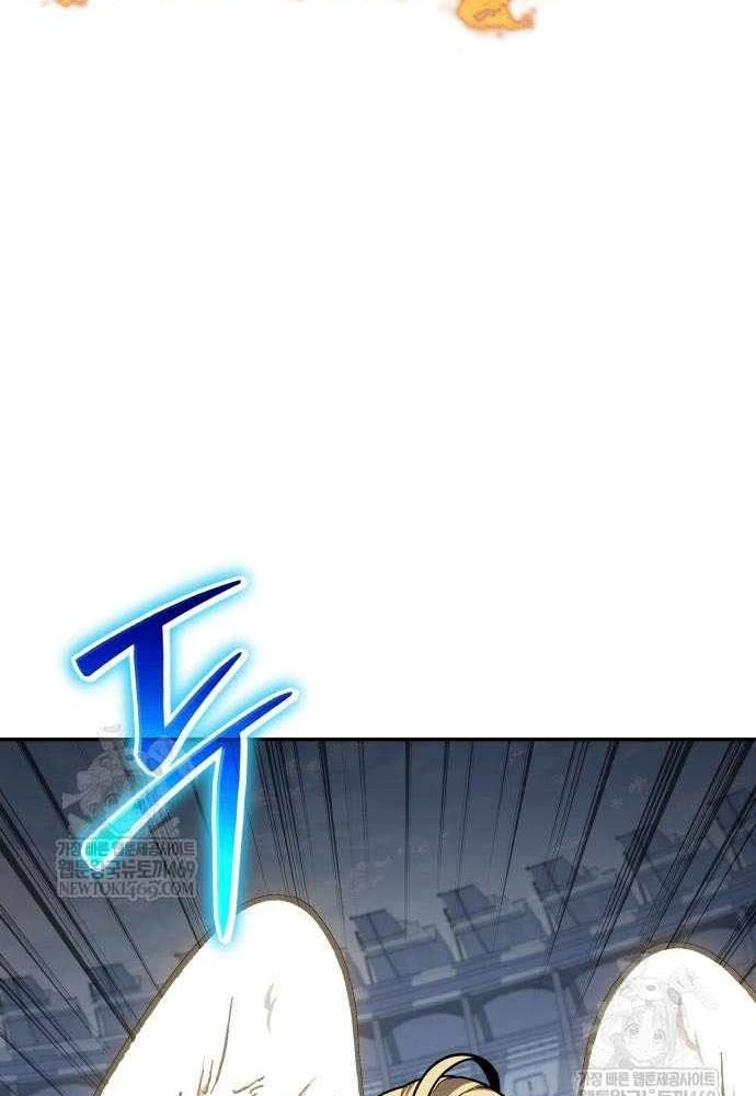 Vua Hiệp Sĩ Đã Trở Lại Với Một Vị Thần Chapter 147 - 154