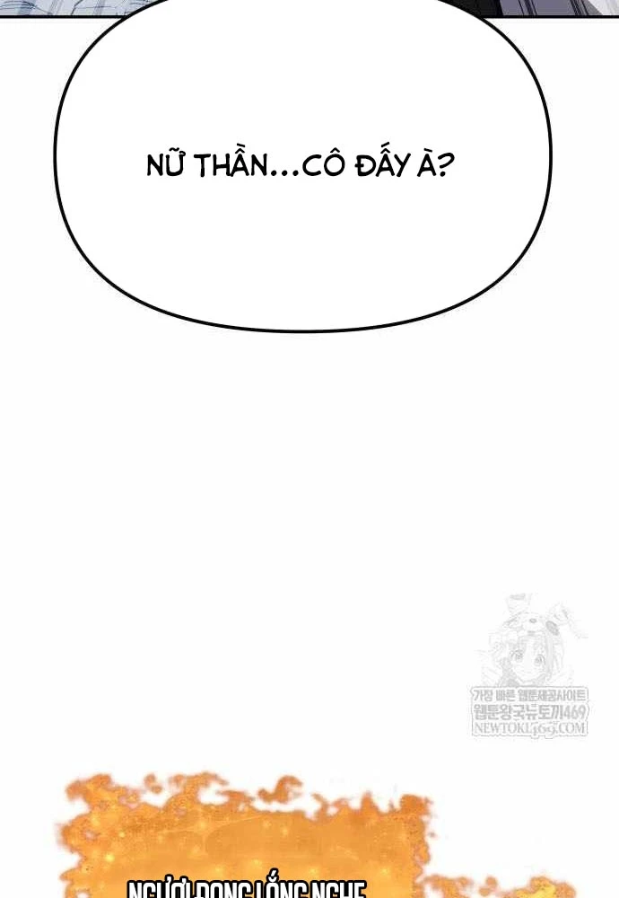 Vua Hiệp Sĩ Đã Trở Lại Với Một Vị Thần Chapter 147 - 156