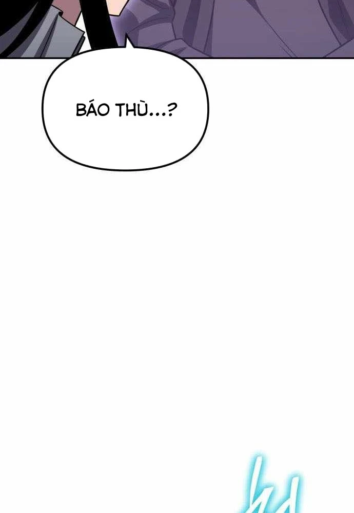 Vua Hiệp Sĩ Đã Trở Lại Với Một Vị Thần Chapter 147 - 160