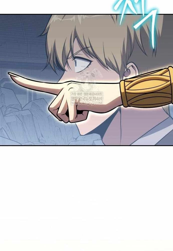 Vua Hiệp Sĩ Đã Trở Lại Với Một Vị Thần Chapter 147 - 161