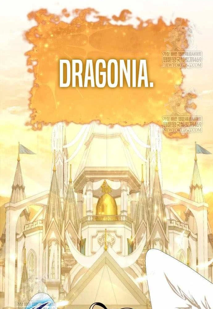 Vua Hiệp Sĩ Đã Trở Lại Với Một Vị Thần Chapter 147 - 162