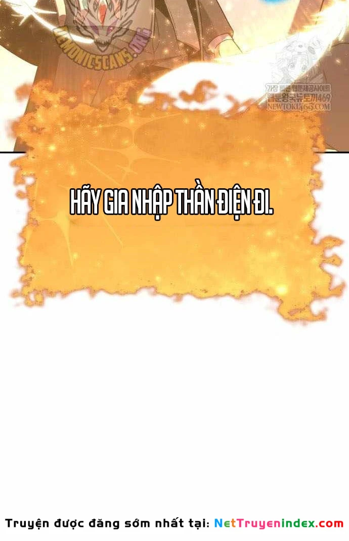 Vua Hiệp Sĩ Đã Trở Lại Với Một Vị Thần Chapter 147 - 164