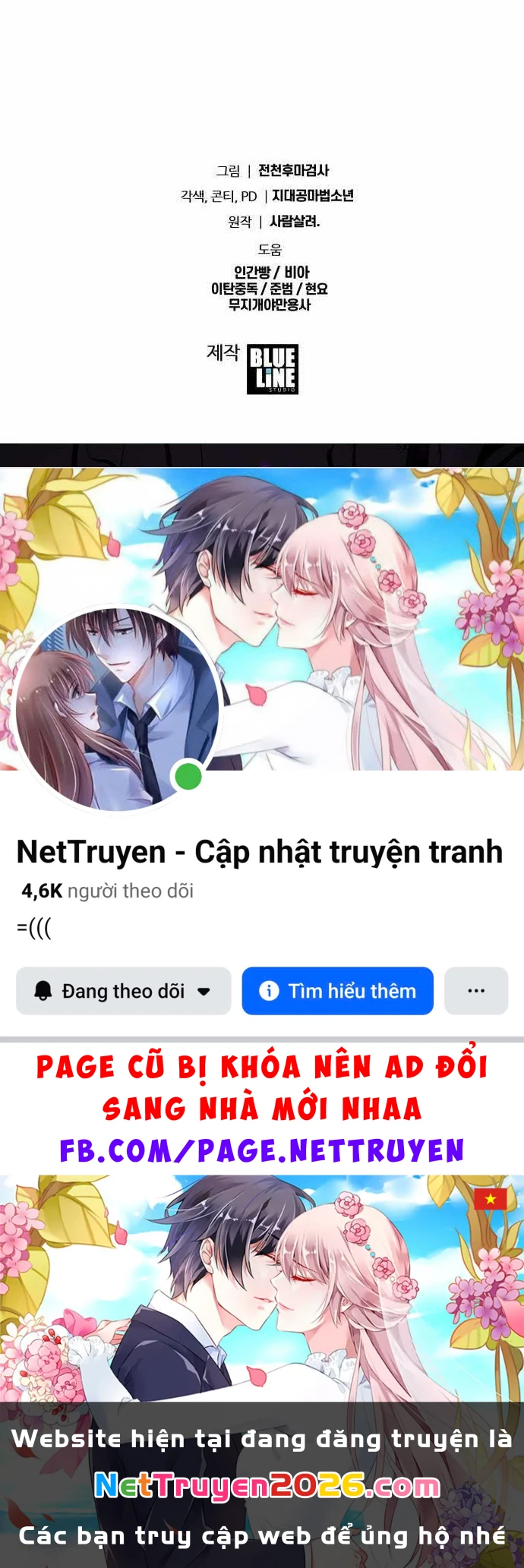 Vua Hiệp Sĩ Đã Trở Lại Với Một Vị Thần Chapter 147 - 165