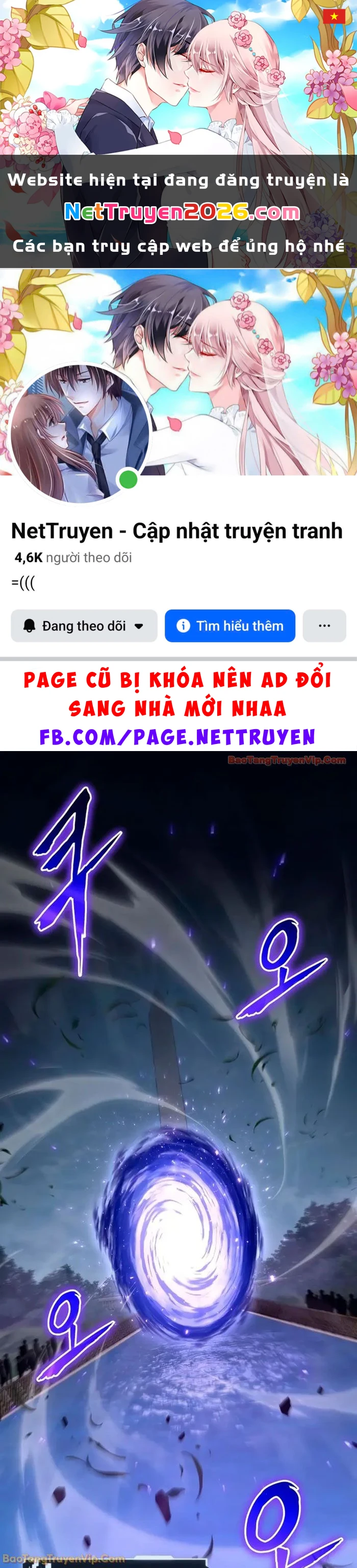 Vua Hiệp Sĩ Đã Trở Lại Với Một Vị Thần Chapter 148 - 1