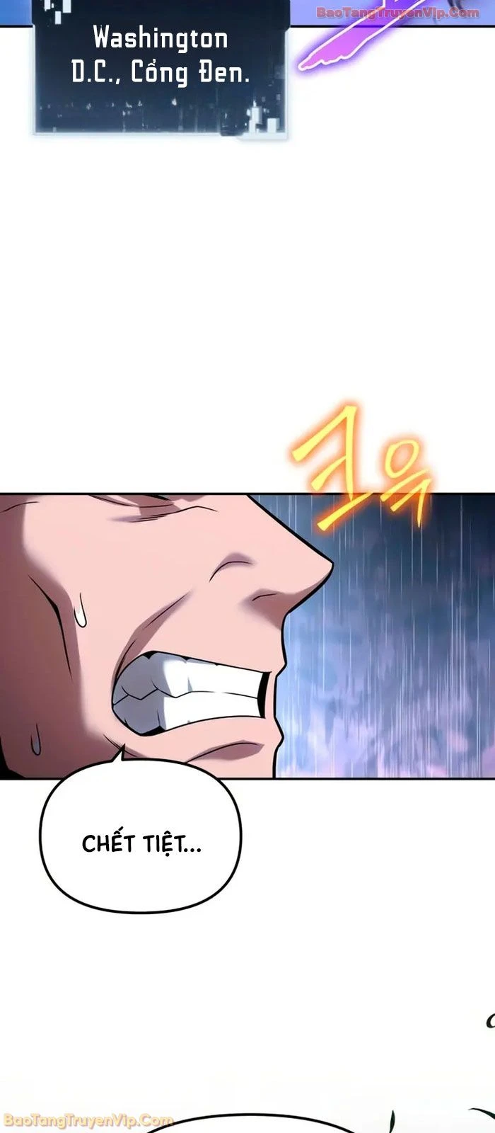 Vua Hiệp Sĩ Đã Trở Lại Với Một Vị Thần Chapter 148 - 2