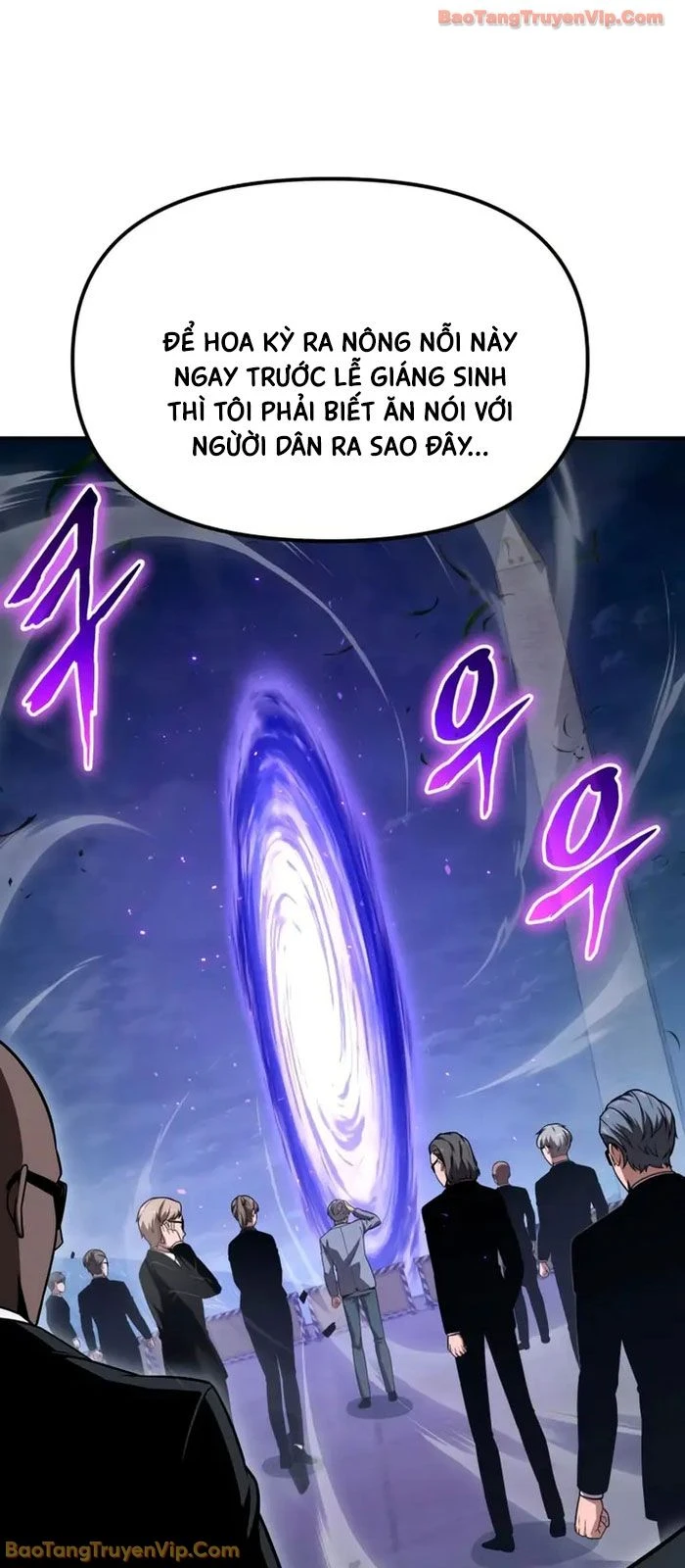 Vua Hiệp Sĩ Đã Trở Lại Với Một Vị Thần Chapter 148 - 7