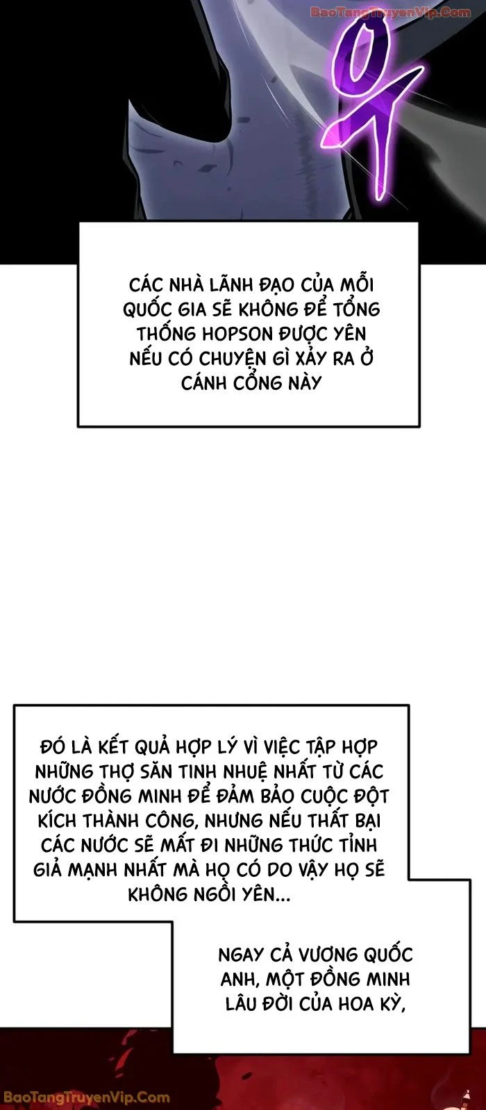 Vua Hiệp Sĩ Đã Trở Lại Với Một Vị Thần Chapter 148 - 8