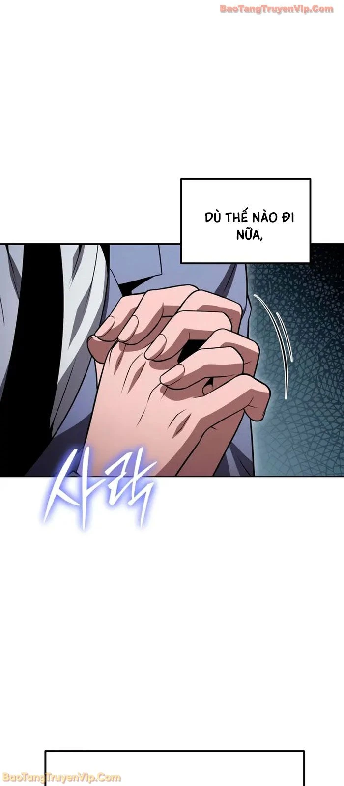 Vua Hiệp Sĩ Đã Trở Lại Với Một Vị Thần Chapter 148 - 10