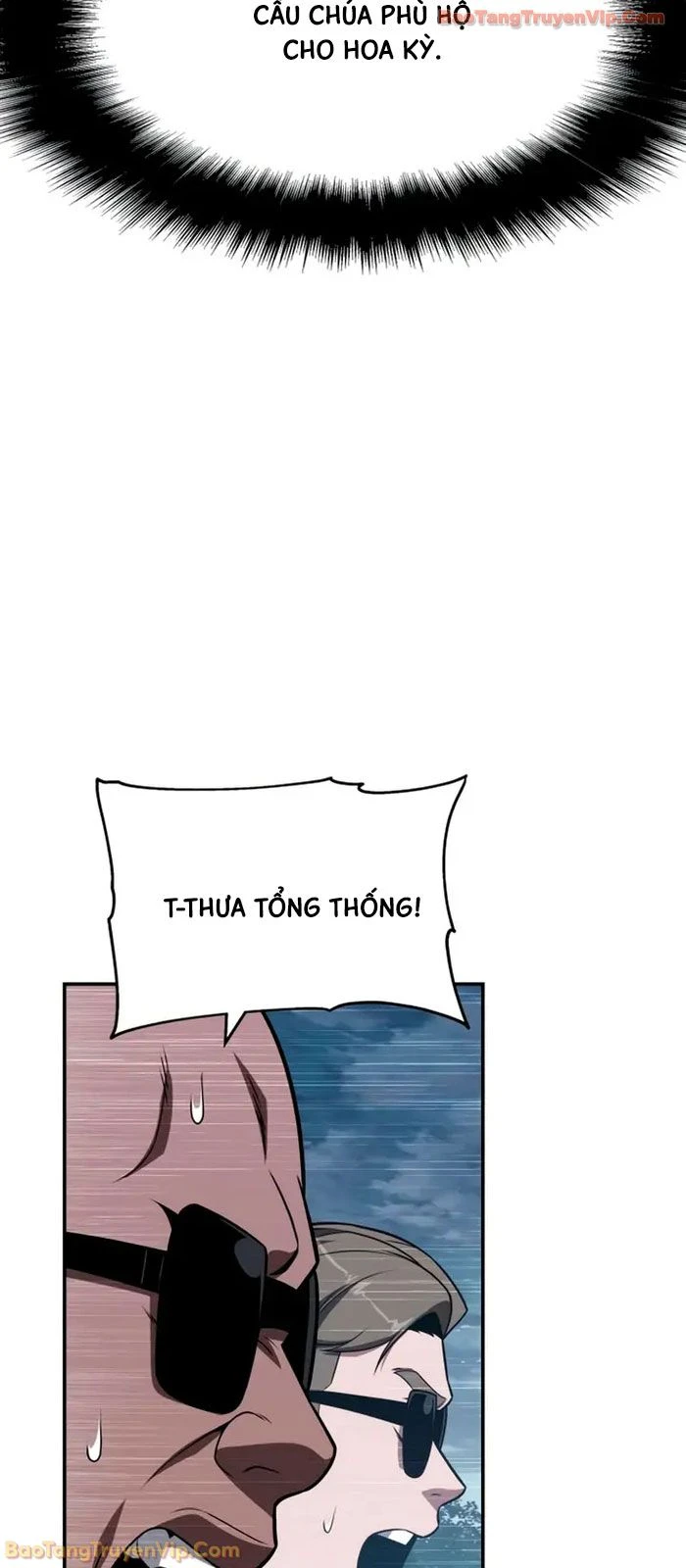 Vua Hiệp Sĩ Đã Trở Lại Với Một Vị Thần Chapter 148 - 12