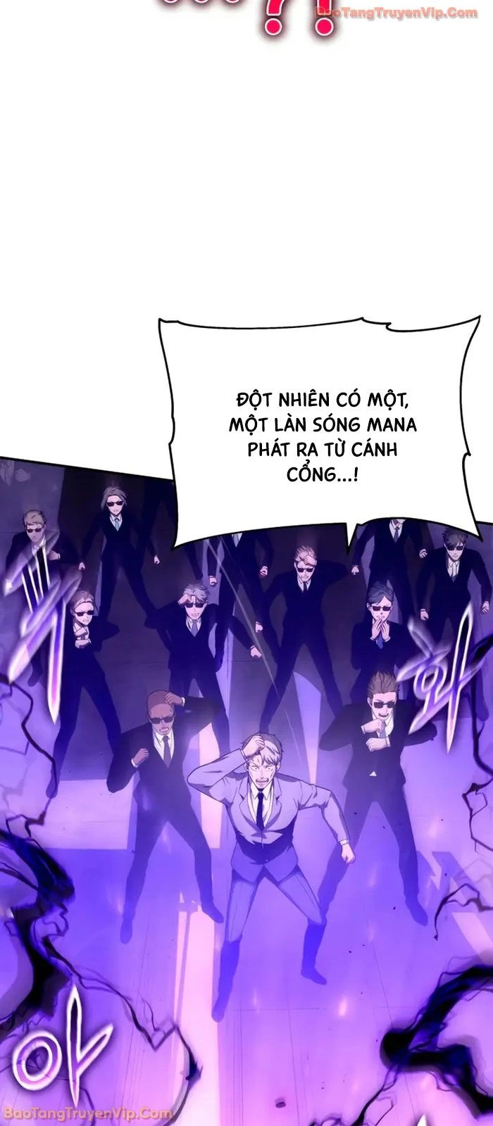 Vua Hiệp Sĩ Đã Trở Lại Với Một Vị Thần Chapter 148 - 14