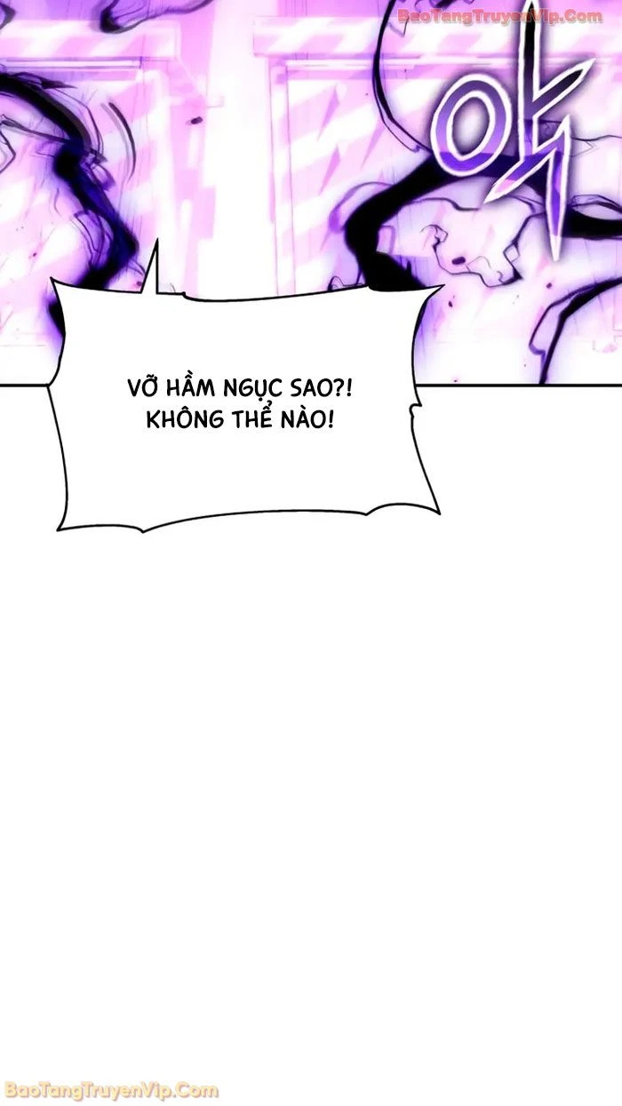 Vua Hiệp Sĩ Đã Trở Lại Với Một Vị Thần Chapter 148 - 15