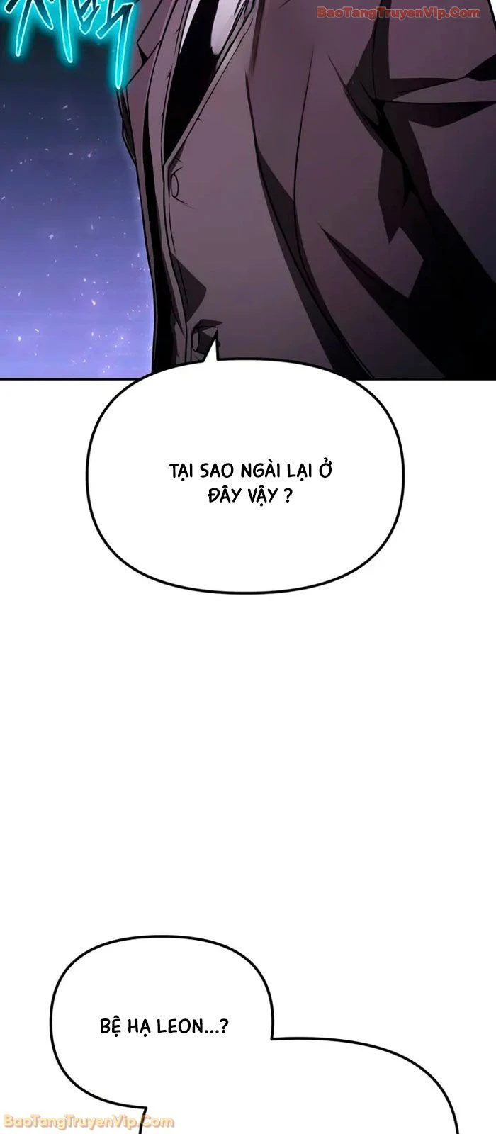 Vua Hiệp Sĩ Đã Trở Lại Với Một Vị Thần Chapter 148 - 20