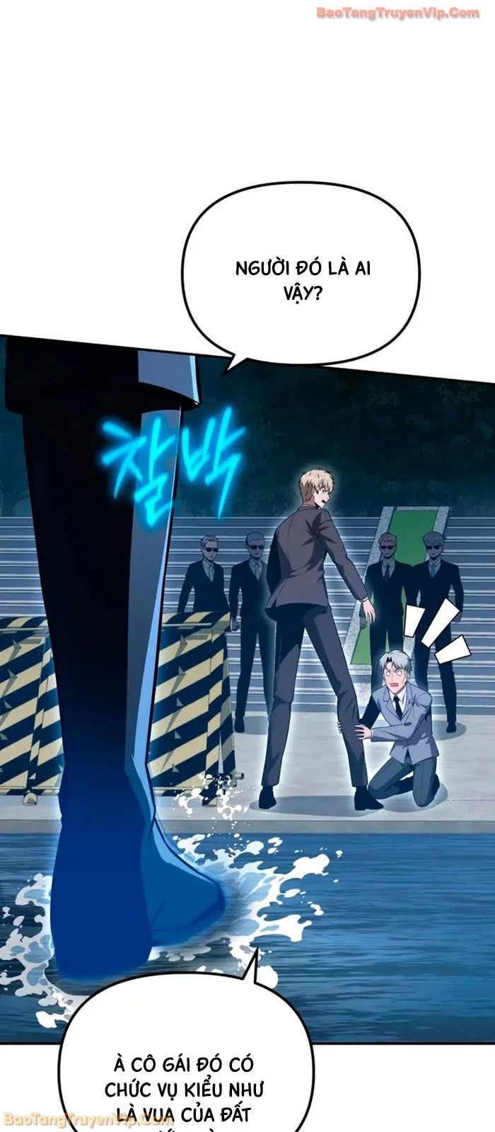 Vua Hiệp Sĩ Đã Trở Lại Với Một Vị Thần Chapter 148 - 24