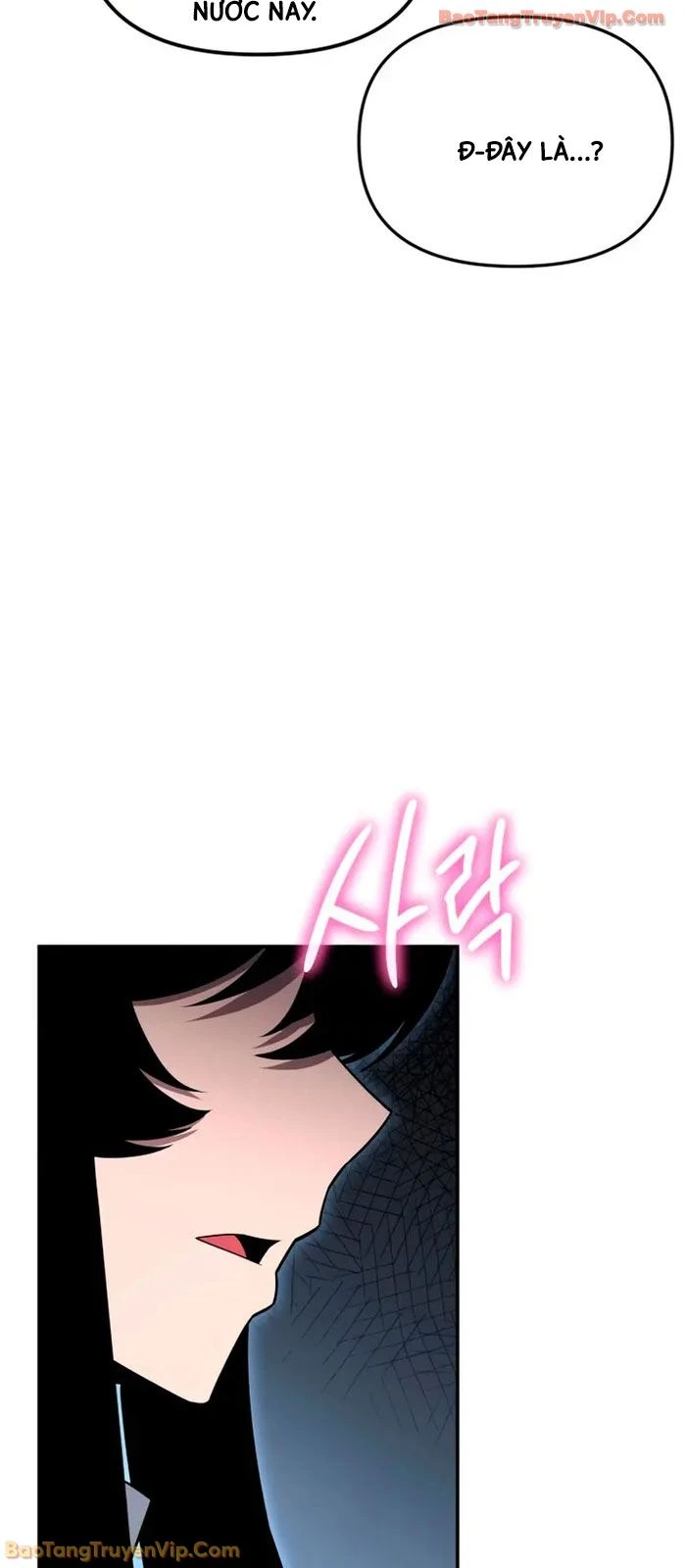 Vua Hiệp Sĩ Đã Trở Lại Với Một Vị Thần Chapter 148 - 25