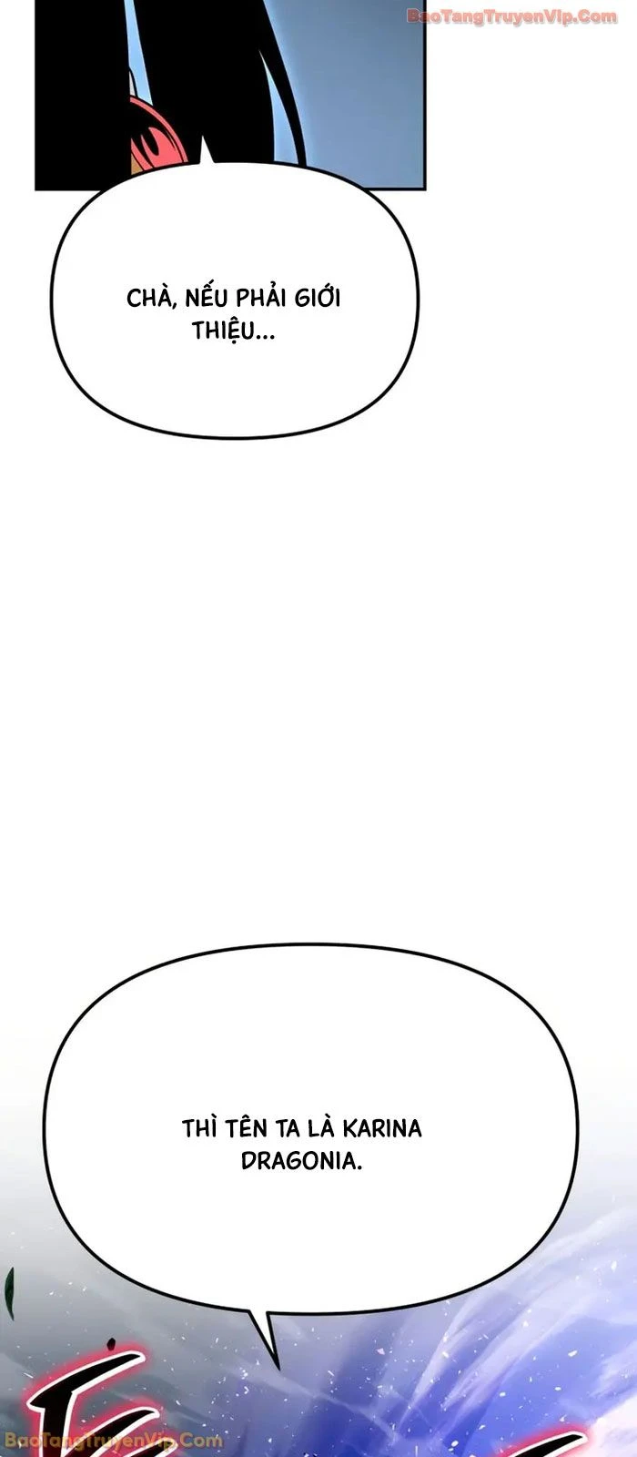 Vua Hiệp Sĩ Đã Trở Lại Với Một Vị Thần Chapter 148 - 26